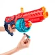 Бластер X-Shot Excel Turbo Fire (36270R) - зображення 4