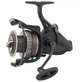 Котушка Ryobi Caspro Carp FS6000, 7+1bb - зображення 1