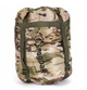 Спальний мішок Snugpak Sleeper Extreme, Terrain (Comfort -7°C, Extreme -12°С) - зображення 4