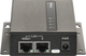 Router D-Link DWM-313 4G LTE M2M (DWM-313) - obraz 3