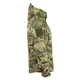 Куртка Shark Skin SoftShell Multicam 5XL - зображення 4