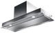 Витяжка Faber In-Nova Premium X A60 (110.0439.940) - зображення 1