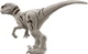 Мир Юрского периода 3 Атроцираптор Jurassic World Dominoin Basic - Atrociraptor Mattel - изображение 2