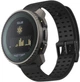 Смарт-часы Suunto Vertical Titanium Solar Black (SS050858000) - изображение 3