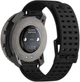 Смарт-часы Suunto Vertical Titanium Solar Black (SS050858000) - изображение 8