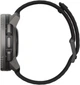 Смарт-часы Suunto Vertical Titanium Solar Black (SS050858000) - изображение 10