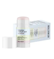 Маска стік від прищів і висипань Calamine.+ Salicylic Acid Hollyskin 50г - изображение 1