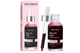 Кислотна пілінг-сироватка для обличчя Glycolic Acid Hollyskin 30 мл - изображение 1