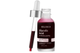 Кислотна пілінг-сироватка для обличчя Glycolic Acid Hollyskin 30 мл - изображение 7