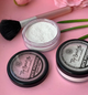 Пудра рисова для обличчя Top Beauty 30 г - изображение 2