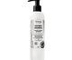 Шампунь для волос кокосовый Top Beauty Coconut Hair Shampoo 250 мл (4820169180063) - изображение 1