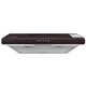 Витяжка Ventolux PARMA 50 BR (600) - зображення 1