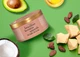 Маска для волосся OGX Brazilian Keratin Smooth Розгладжувальна 300 мл (3574661711003) - зображення 3