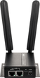 Router D-Link DWM-315 4G LTE M2M (DWM-315) - obraz 2