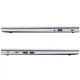 Ноутбук Acer Aspire 3 A315-24P (NX.KDEEU.01N) - изображение 4