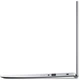Ноутбук Acer Aspire 3 A315-58-54SU (NX.ADDEU.01U) - изображение 6