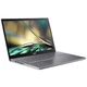Ноутбук Acer Aspire 5 A517-53G-79ZJ (NX.K66EU.004) - изображение 6