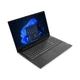 Ноутбук Lenovo V15 G4 IRU (83A100ABRM) - изображение 2