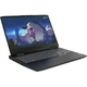 Ноутбук Lenovo IdeaPad Gaming 3 15IAH7 (82S9010CPB) - изображение 2