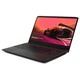 Ноутбук Lenovo IdeaPad Gaming 3 15IHU6 (82K101F6PB) - зображення 3