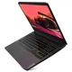 Ноутбук Lenovo IdeaPad Gaming 3 15IHU6 (82K101F6PB) - зображення 6