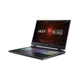Ноутбук Acer Nitro 17 AN17-41-R6KH (NH.QL1EU.003) - зображення 4
