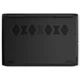 Ноутбук Lenovo IdeaPad Gaming 3 15IHU6 (82K101F6PB) - зображення 10