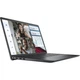 Ноутбук Dell Vostro 3520 (DVOS3520I38256WEDU) - зображення 8