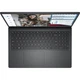 Ноутбук Dell Vostro 3520 (DVOS3520I38256WEDU) - зображення 6