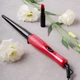 Щипцы-плойка MAGIO МG-675 - изображение 2