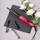 Щипцы-плойка MAGIO МG-675 - изображение 3