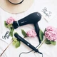 Фен Magio MG-169 - изображение 4