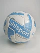 Мяч футзальный Uhlsport SALA REVOLUTION THB бело-синий Размер 4 1001728 01 - изображение 2