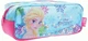 Пенал шкільний TP-08 Frozen 19х7.5х7.5см YES - зображення 1