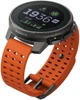 Смарт-часы Suunto Vertical Titanium Solar Canyon (SS050861000) - изображение 6