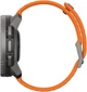 Смарт-часы Suunto Vertical Titanium Solar Canyon (SS050861000) - изображение 9