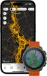 Смарт-часы Suunto Vertical Titanium Solar Canyon (SS050861000) - изображение 10