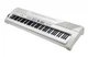Компактне цифрове піаніно Kurzweil KA-90 WH (Білого кольору) - зображення 1