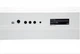Компактне цифрове піаніно Kurzweil KA-90 WH (Білого кольору) - зображення 3