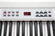 Компактне цифрове піаніно Kurzweil KA-90 WH (Білого кольору) - зображення 7