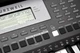 Синтезатор Kurzweil KP90L з підсвіткою клавіш (Чорного кольору) (61 клавіша) - зображення 8