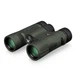 Бинокль Vortex Diamondback HD 10x28 WP DB-211 - изображение 4