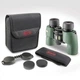 Бінокль Kowa YF II 8x30 WP Green 11848 - зображення 1