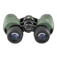 Бінокль Kowa YF II 8x30 WP Green 11848 - зображення 4