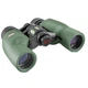Бінокль Kowa YF II 8x30 WP Green 11848 - зображення 5