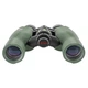 Бінокль Kowa YF II 8x30 WP Green 11848 - зображення 7