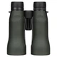 Бінокль Vortex Diamondback HD 15x56 DB-218 - зображення 2