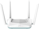 Router D-Link R15 AX1500 Smart (0790069459573) - obraz 1