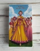 Таро Грегори Скотта — Таро Позитивной Ясности Gregory Scott Tarot - изображение 2