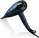 Фен Ghd Helios Hairdryer Синій (5060569867228) - зображення 1